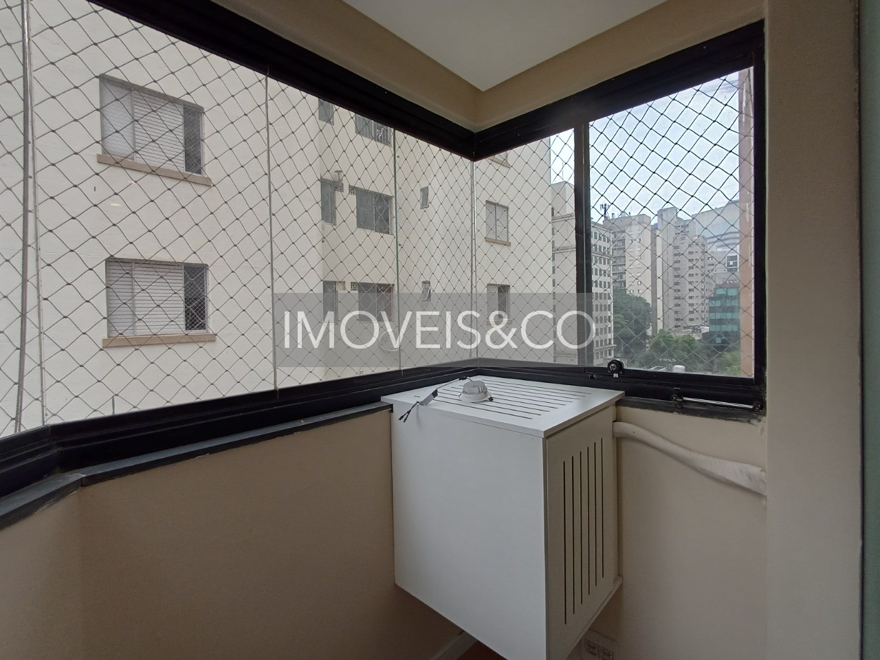 Apartamento, 3 quartos, 94 m² - Foto 58