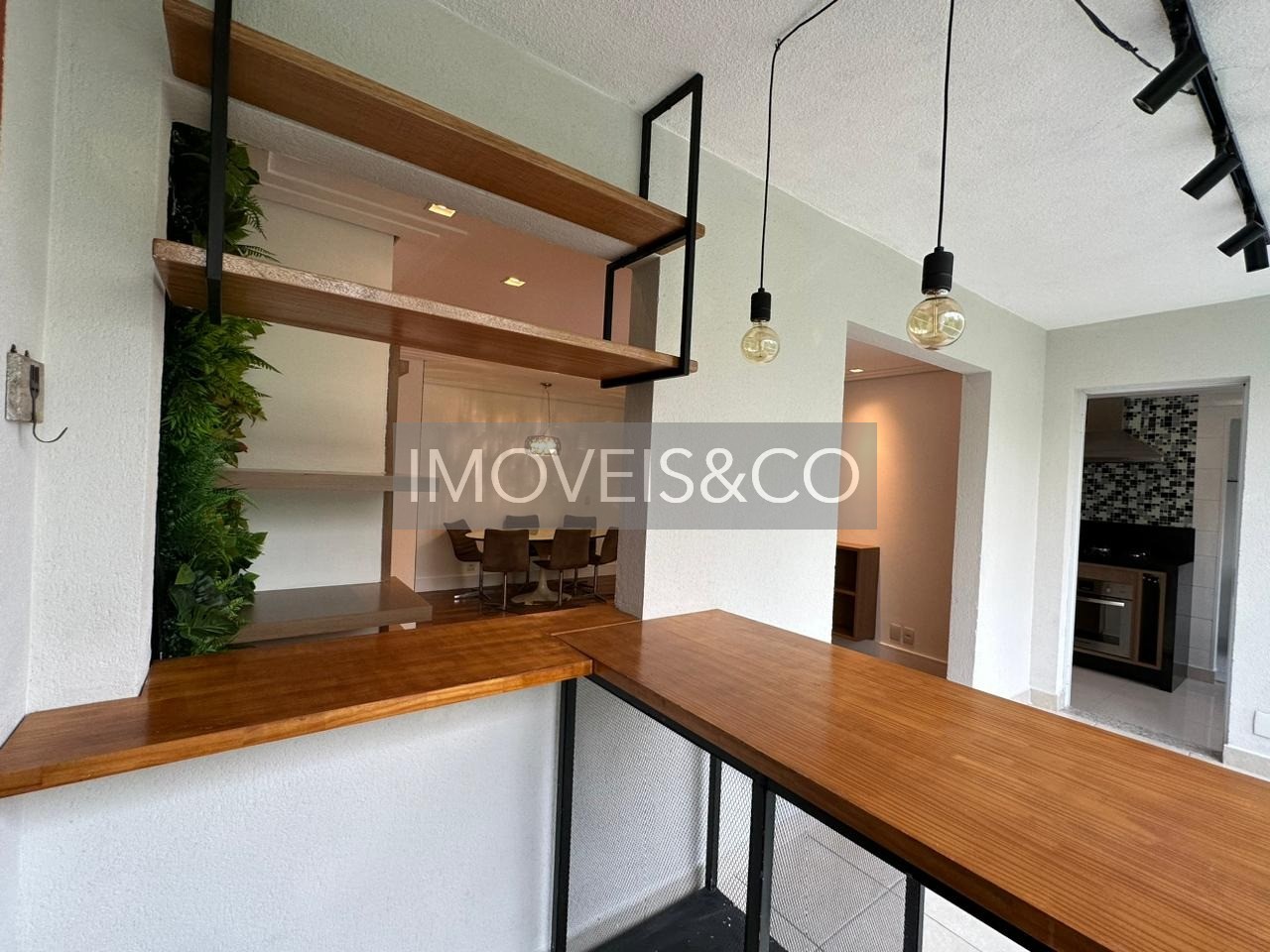 Apartamento, 3 quartos, 103 m² - Foto 8