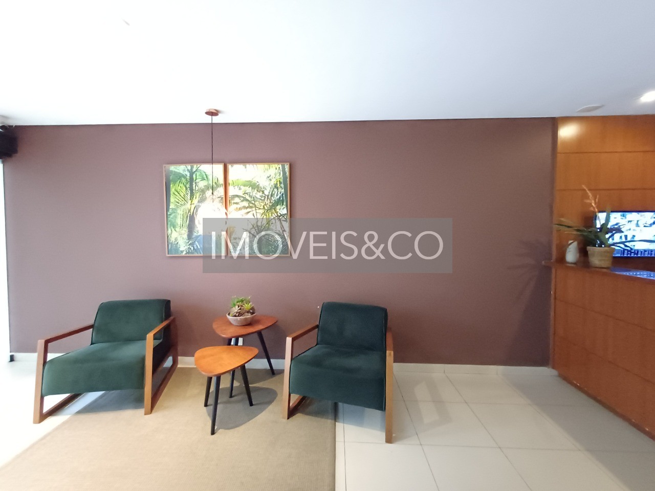 Apartamento, 3 quartos, 94 m² - Foto 45
