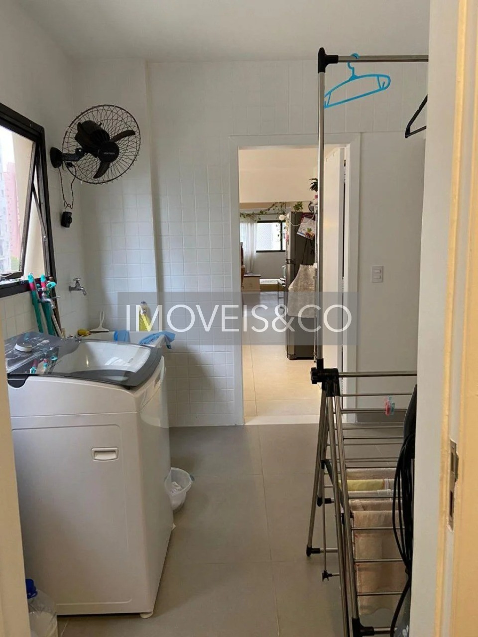 Apartamento, 3 quartos, 175 m² - Foto 27