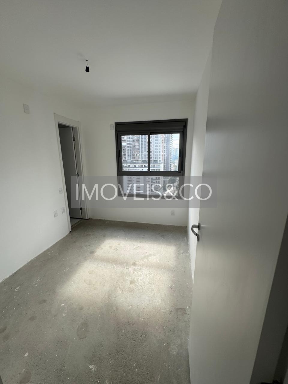 Apartamento, 2 quartos, 74 m² - Foto 15