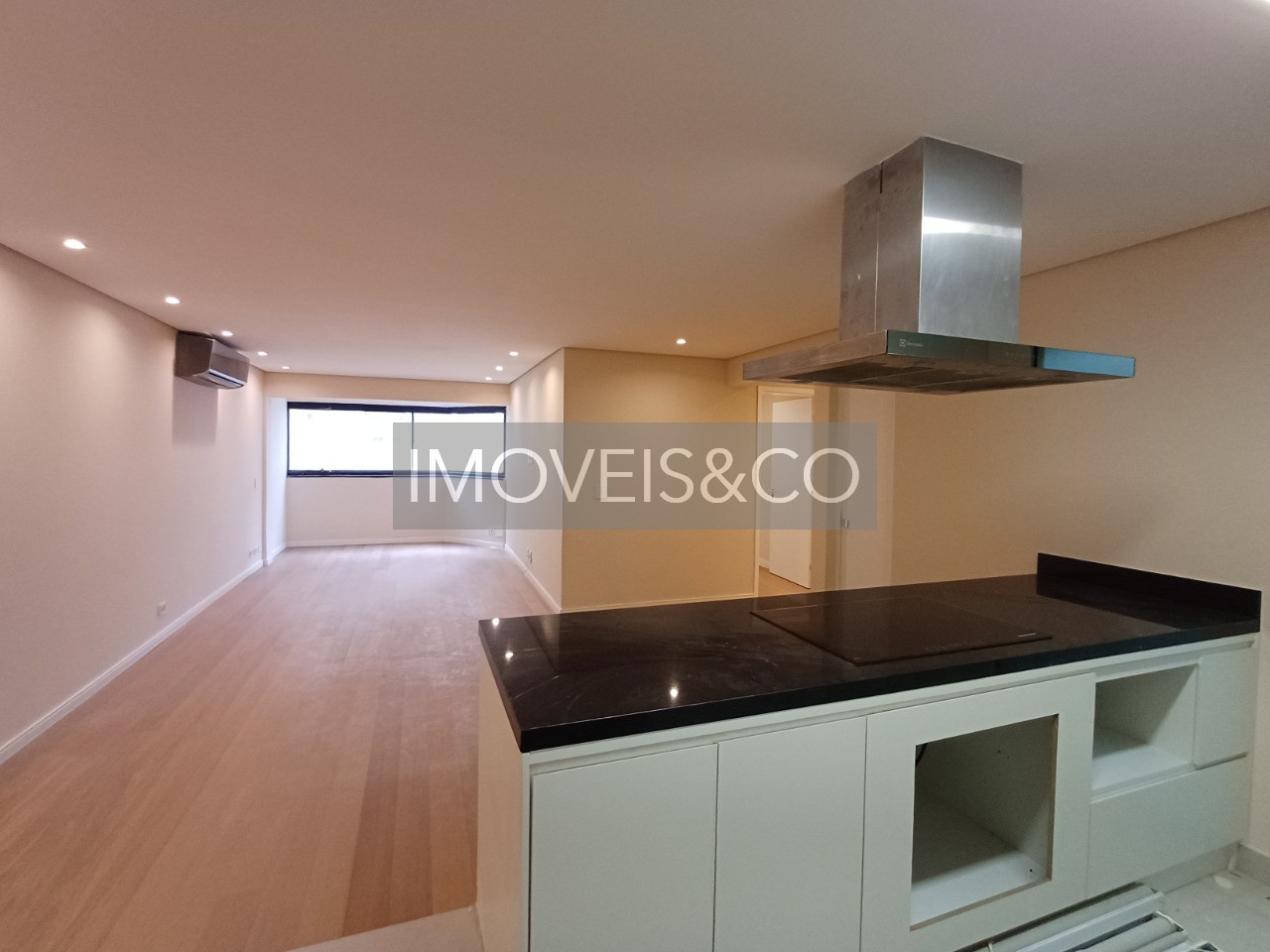 Apartamento, 3 quartos, 94 m² - Foto 51