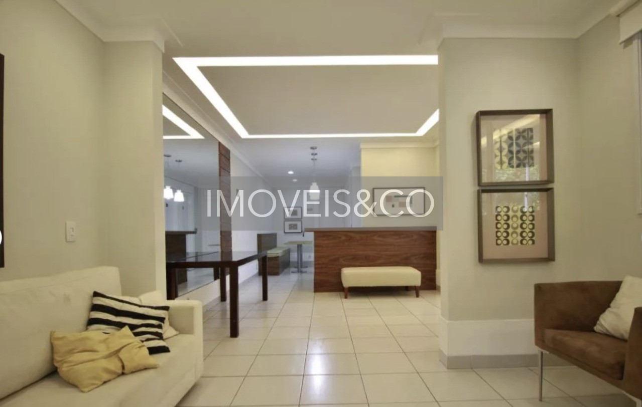 Apartamento, 3 quartos, 103 m² - Foto 25