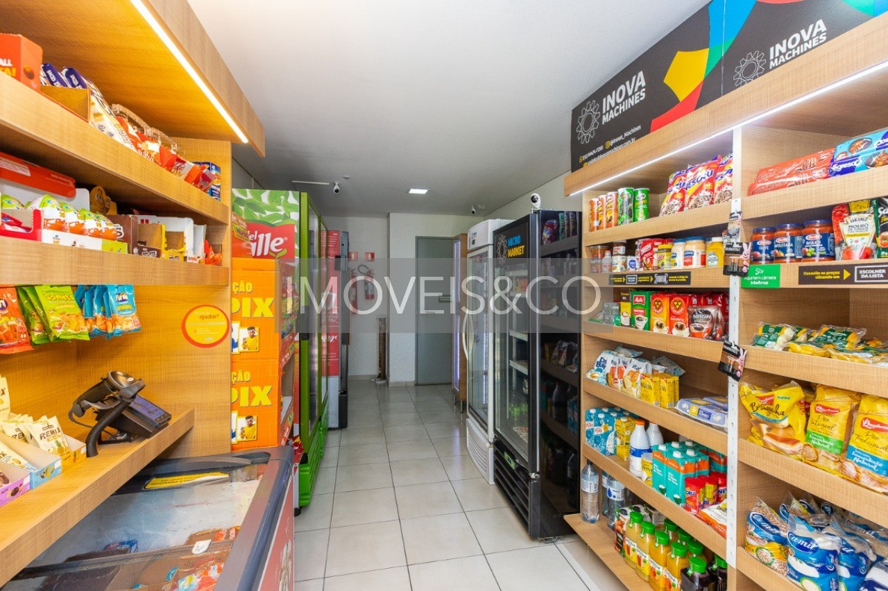 Apartamento, 3 quartos, 105 m² - Foto 31