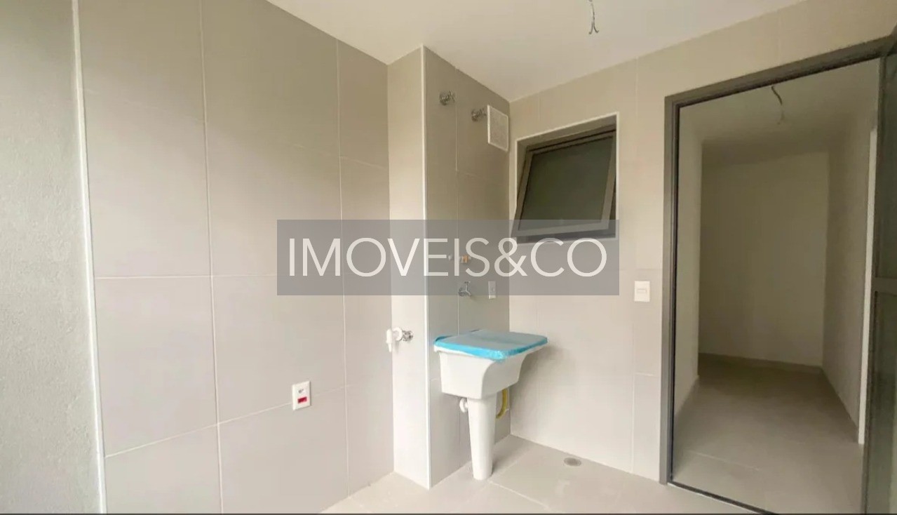 Apartamento, 3 quartos, 176 m² - Foto 16
