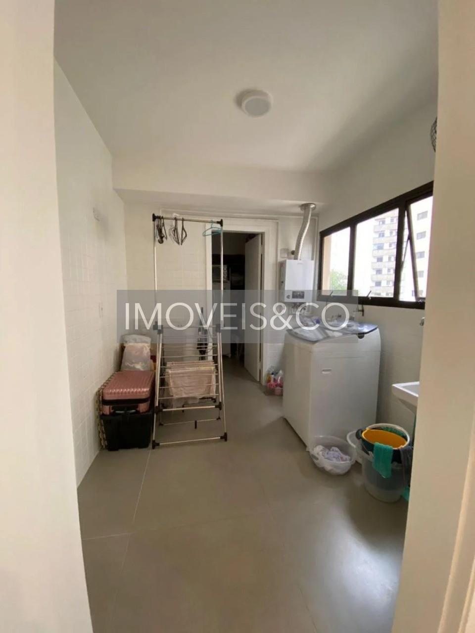 Apartamento, 3 quartos, 175 m² - Foto 28