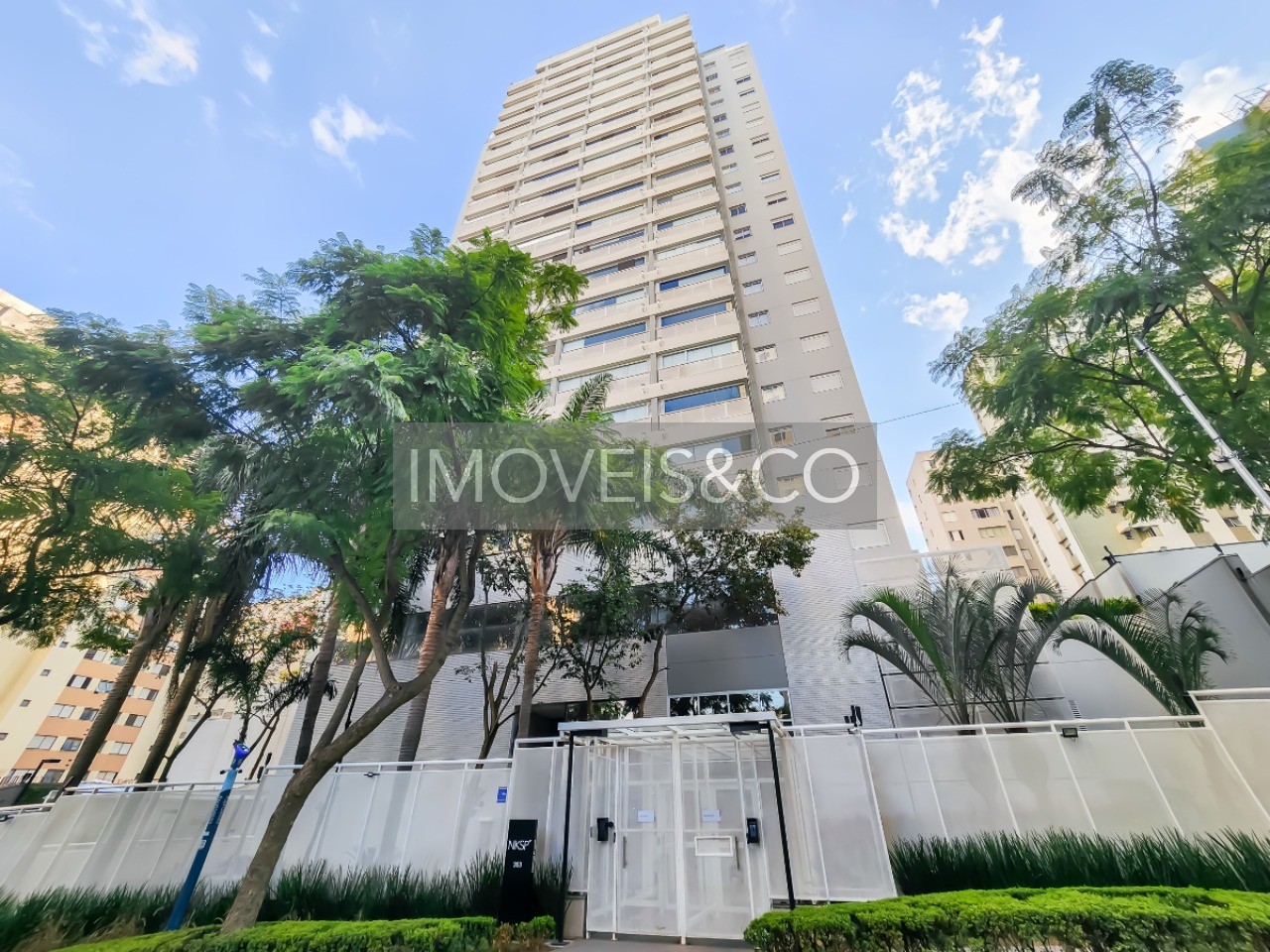 Apartamento, 2 quartos, 62 m² - Foto 25