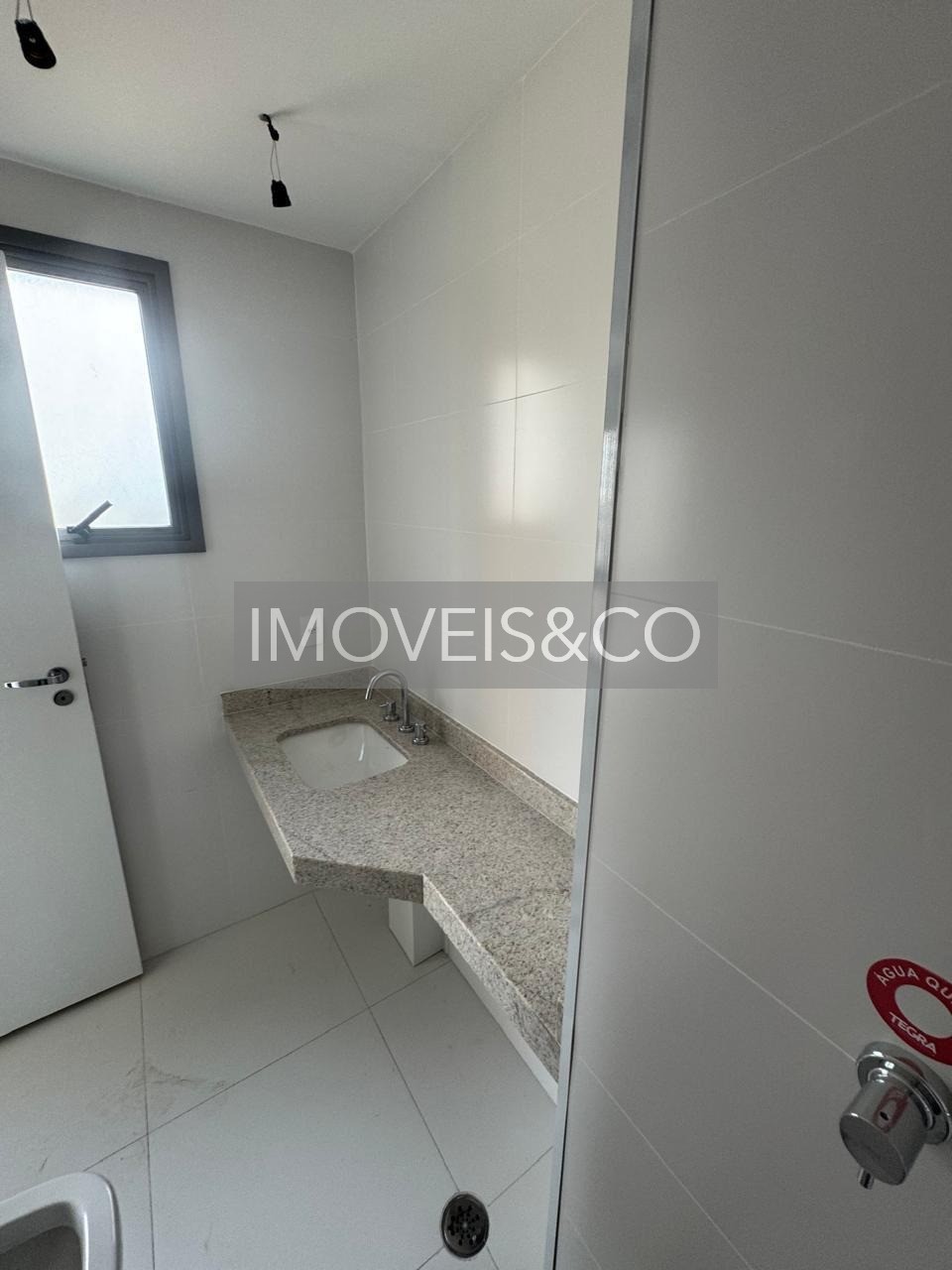 Apartamento, 2 quartos, 74 m² - Foto 23