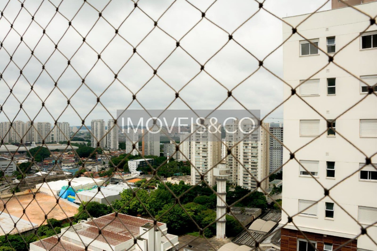Apartamento, 3 quartos, 105 m² - Foto 24