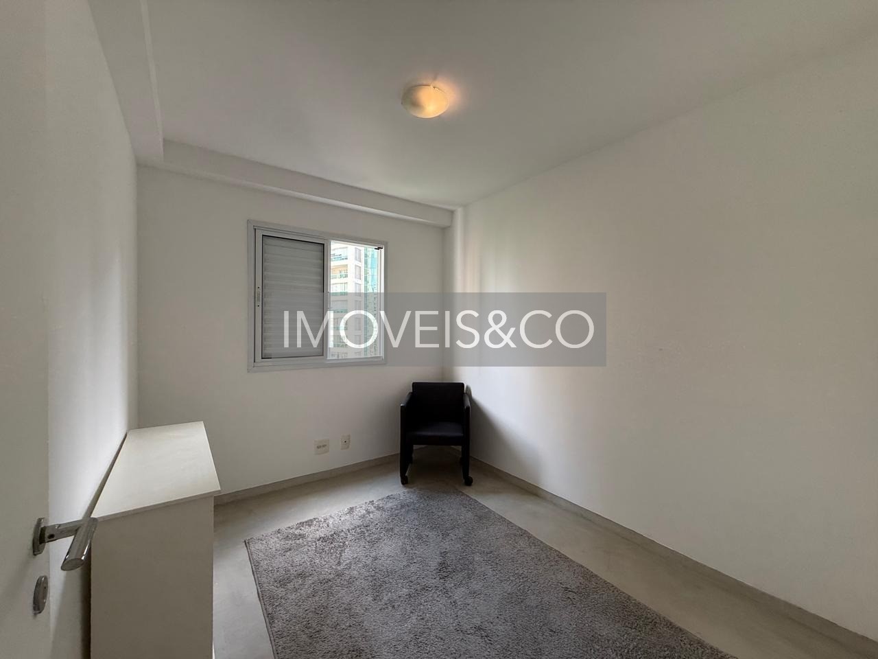 Apartamento, 2 quartos, 60 m² - Foto 25
