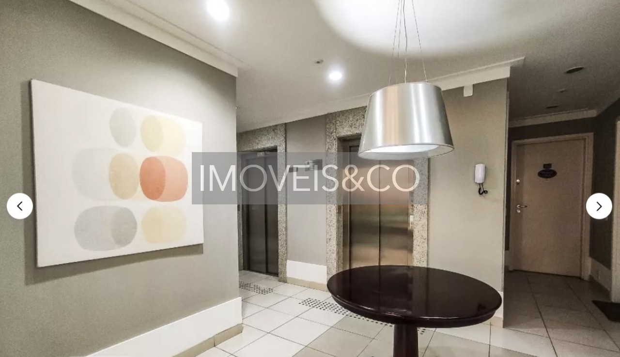 Apartamento, 3 quartos, 103 m² - Foto 21