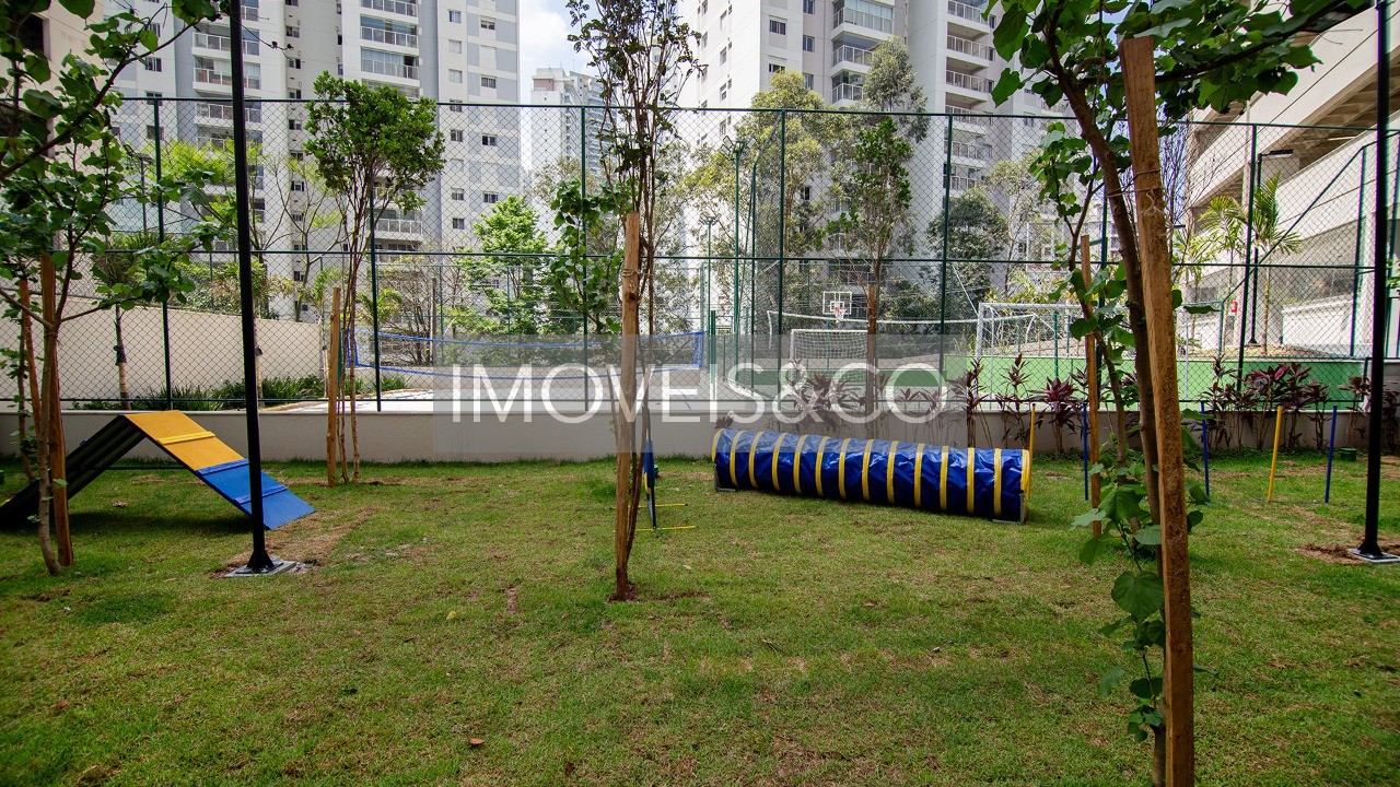 Apartamento, 3 quartos, 82 m² - Foto 27