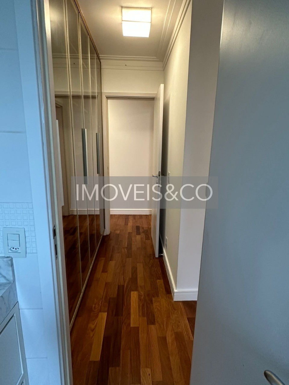 Apartamento, 3 quartos, 103 m² - Foto 15