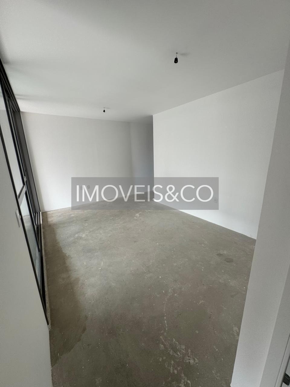 Apartamento, 2 quartos, 74 m² - Foto 26