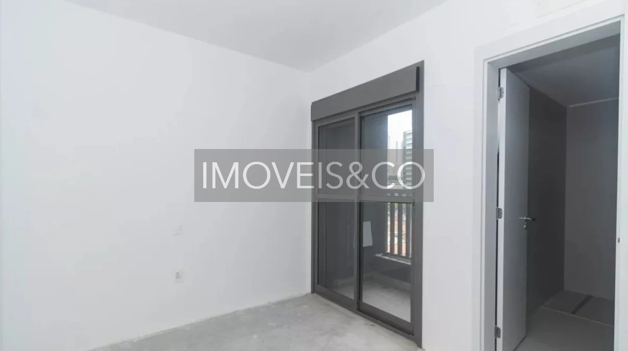 Apartamento, 3 quartos, 176 m² - Foto 18