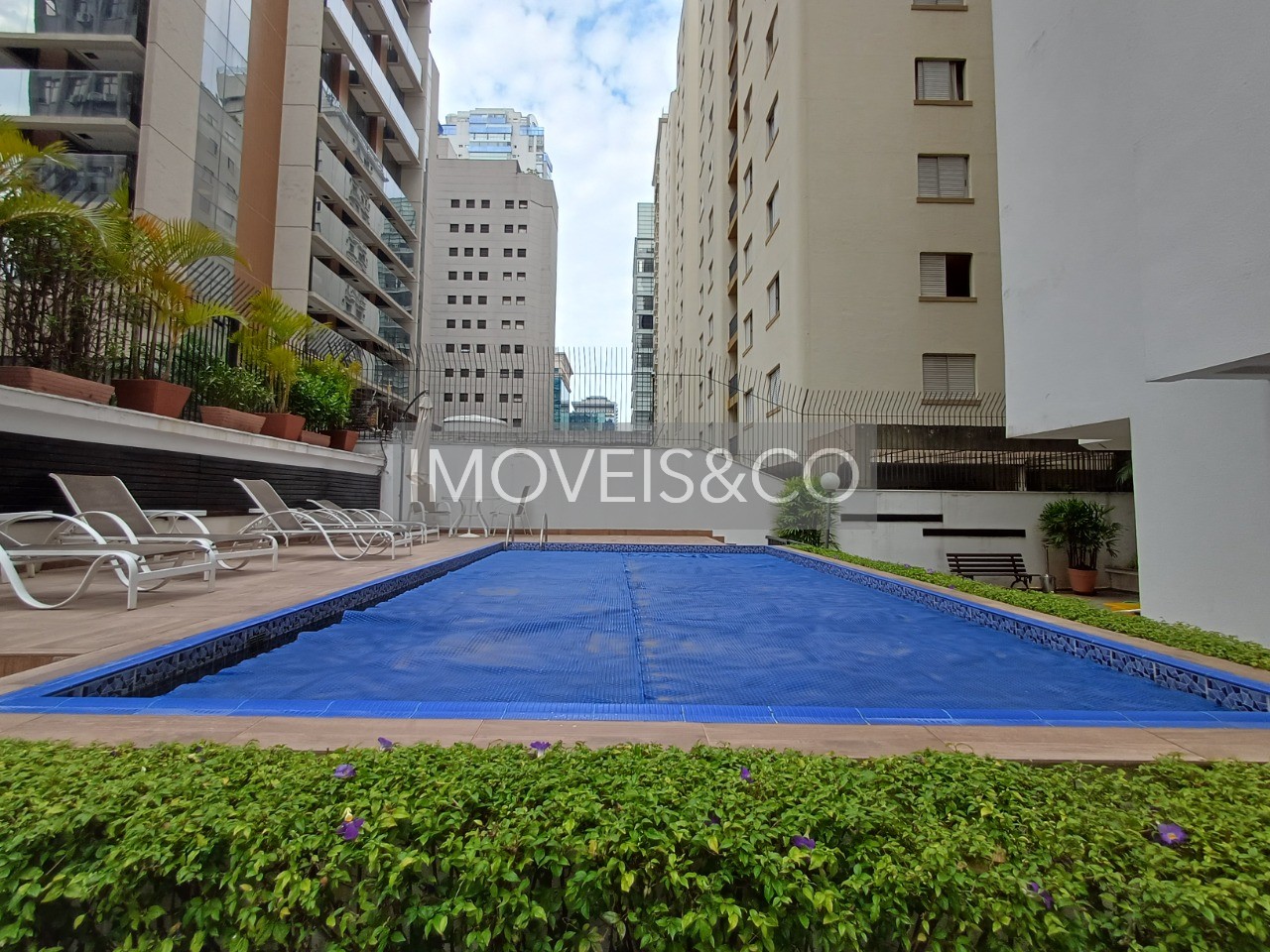 Apartamento, 3 quartos, 94 m² - Foto 34