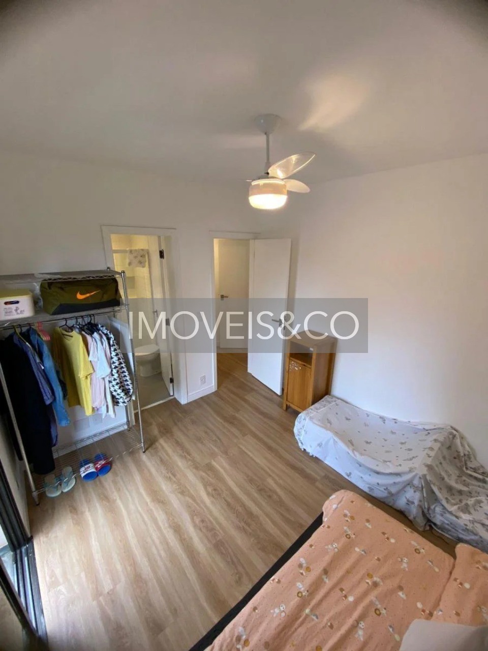 Apartamento, 3 quartos, 175 m² - Foto 13