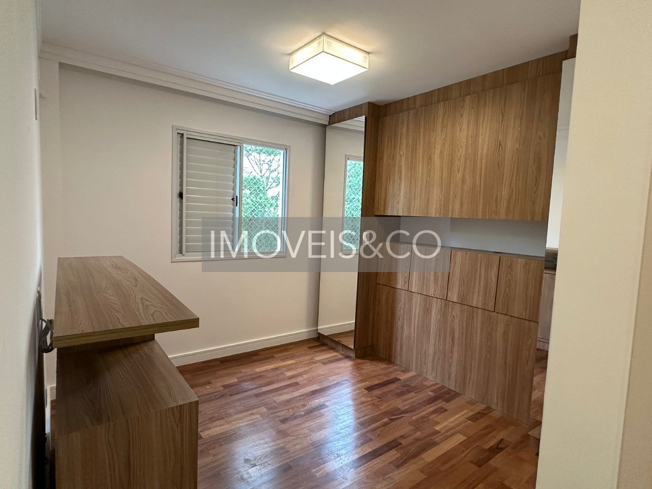 Apartamento, 3 quartos, 103 m² - Foto 17