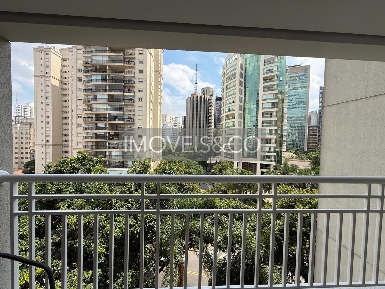 Apartamento, 2 quartos, 60 m² - Foto 19