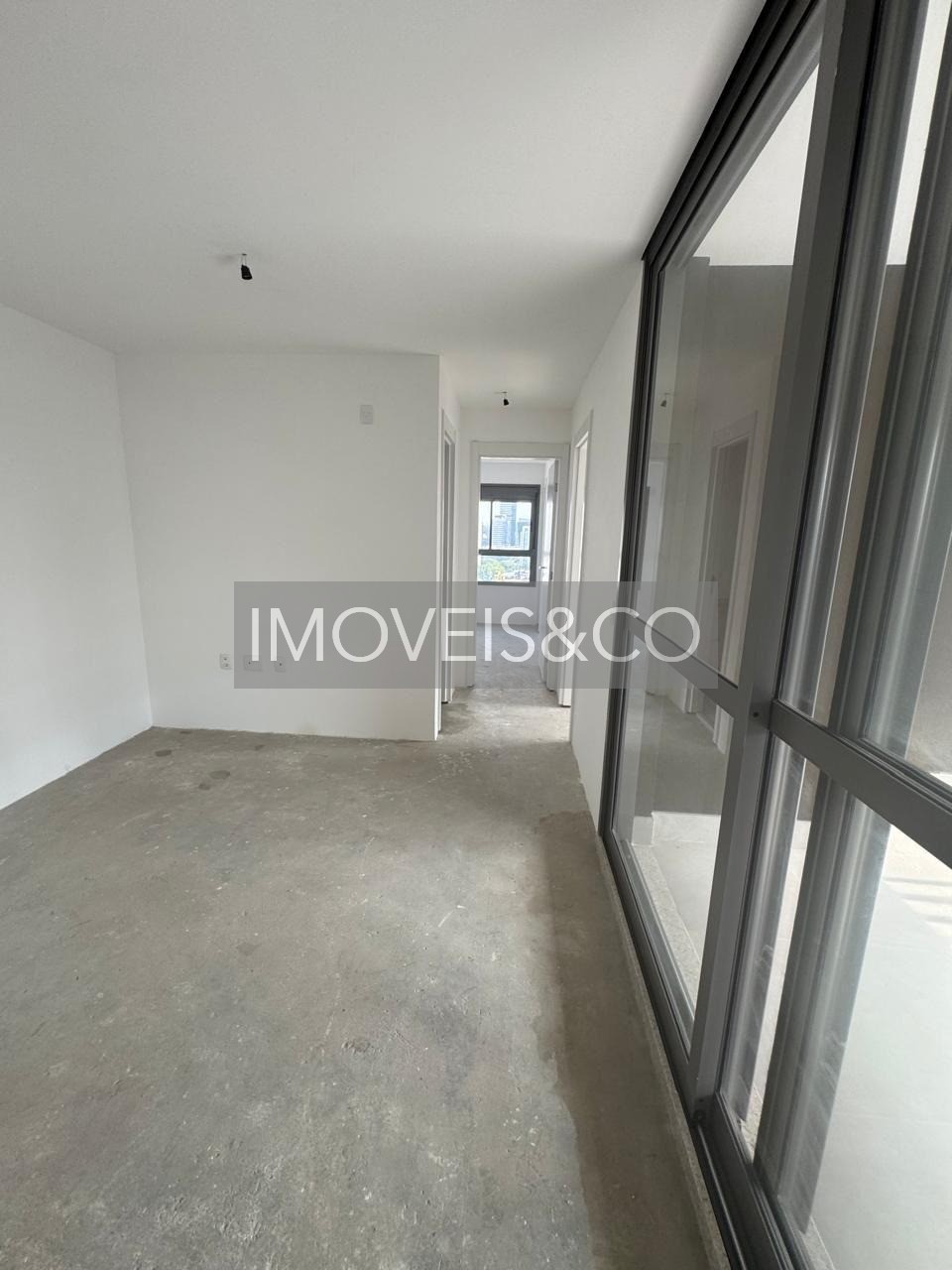 Apartamento, 2 quartos, 74 m² - Foto 10