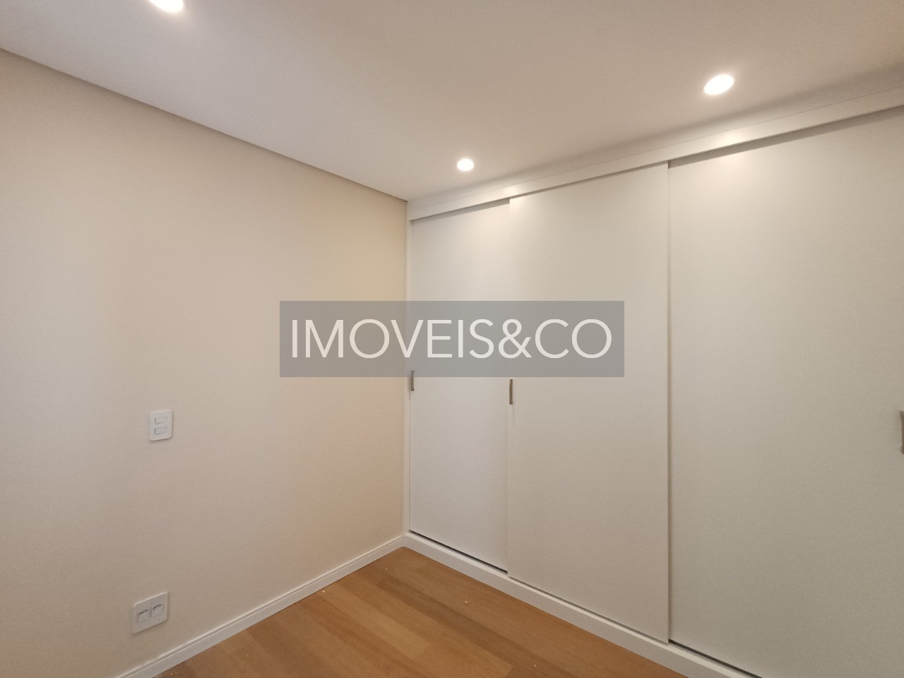 Apartamento, 3 quartos, 94 m² - Foto 61