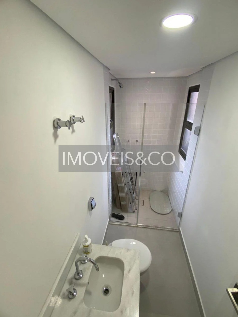 Apartamento, 3 quartos, 175 m² - Foto 19