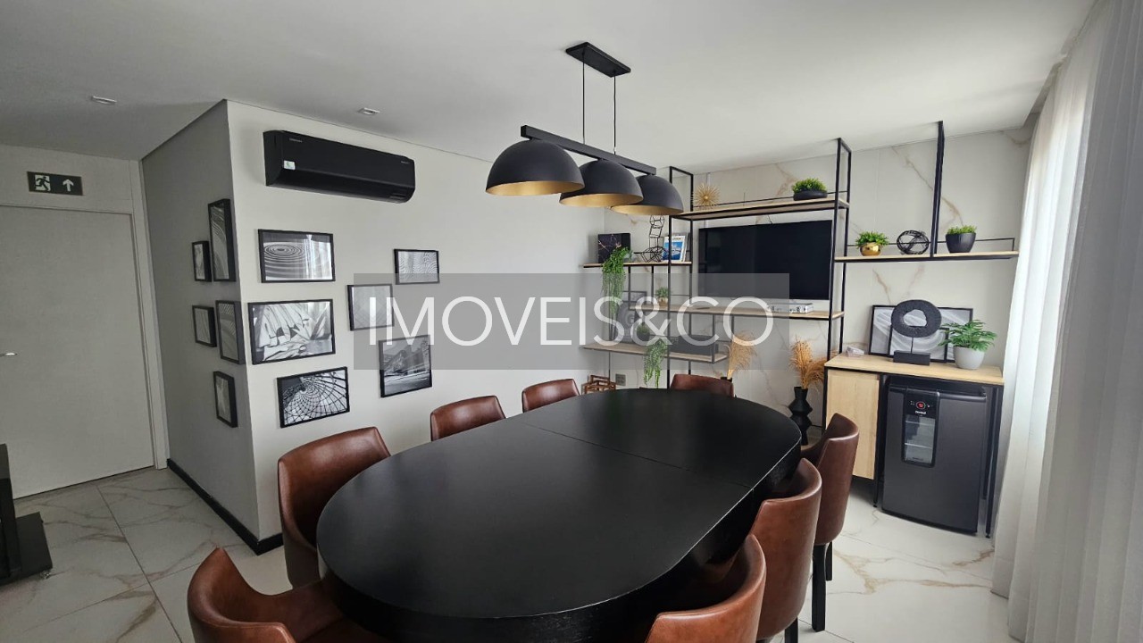 Apartamento, 2 quartos, 58 m² - Foto 18