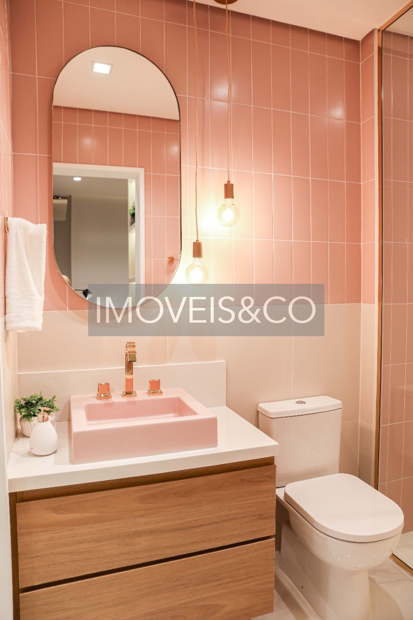 Apartamento, 3 quartos, 82 m² - Foto 6