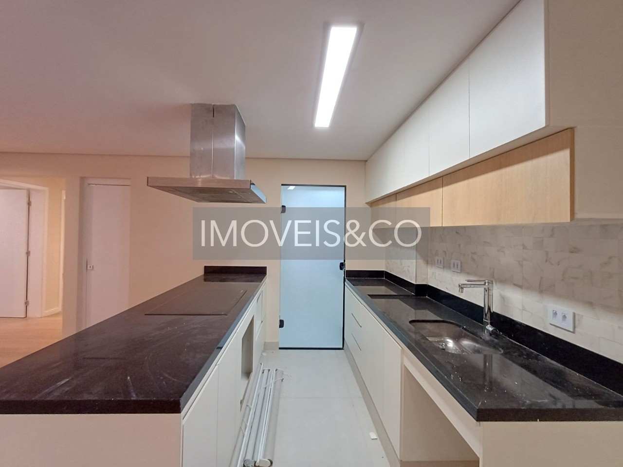 Apartamento, 3 quartos, 94 m² - Foto 21