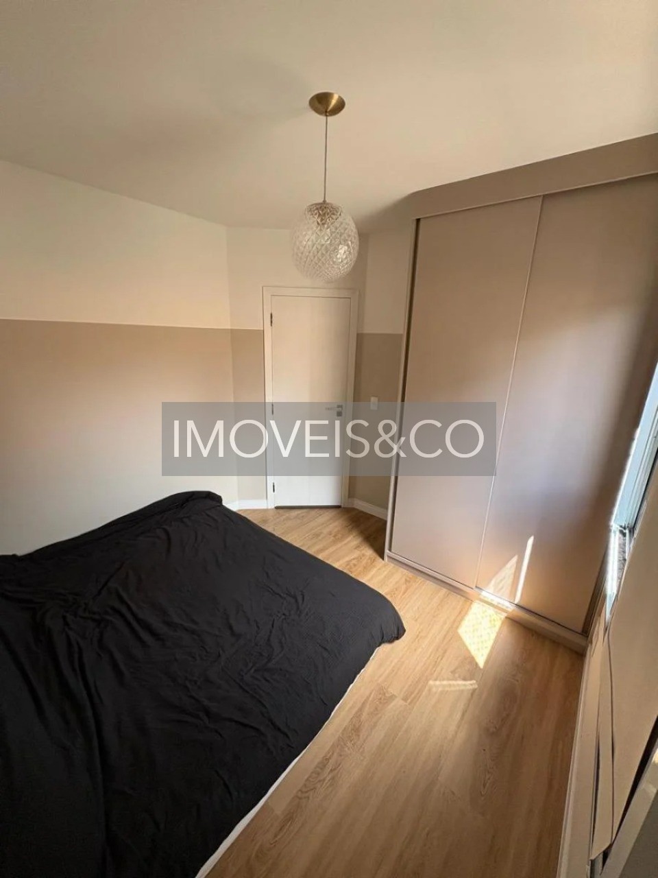 Apartamento, 3 quartos, 175 m² - Foto 22