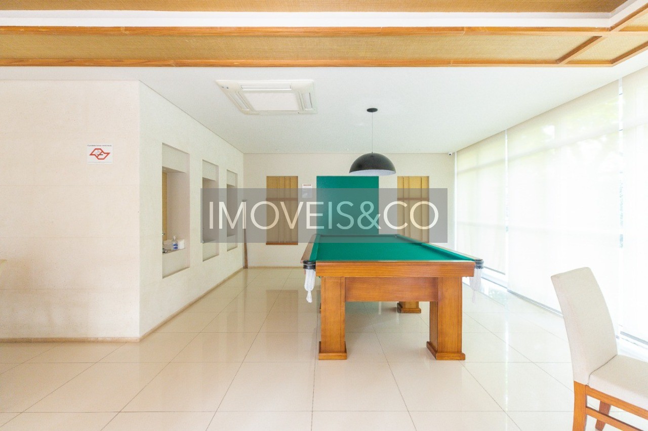 Apartamento, 3 quartos, 105 m² - Foto 30