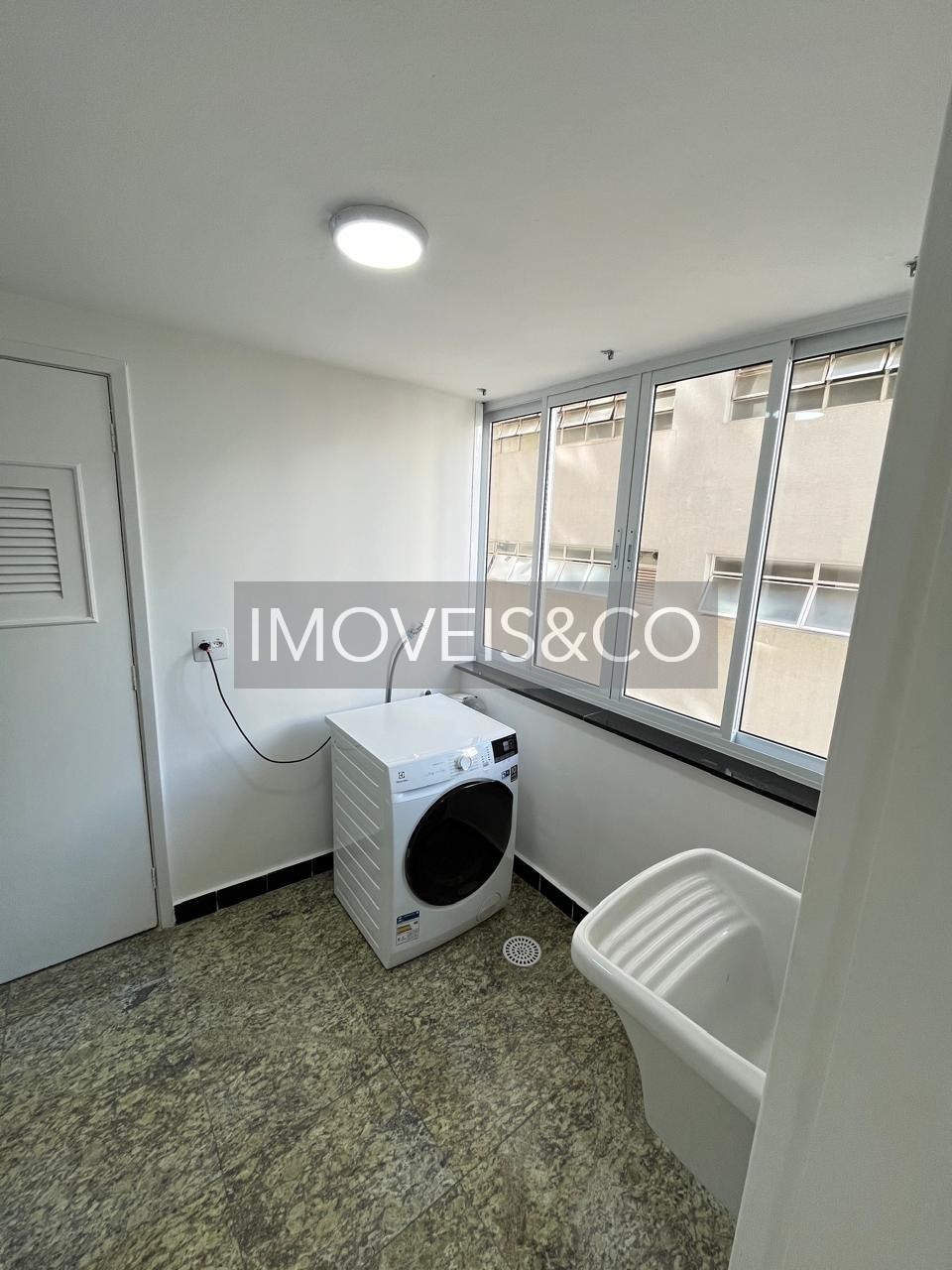 Apartamento, 2 quartos, 85 m² - Foto 8