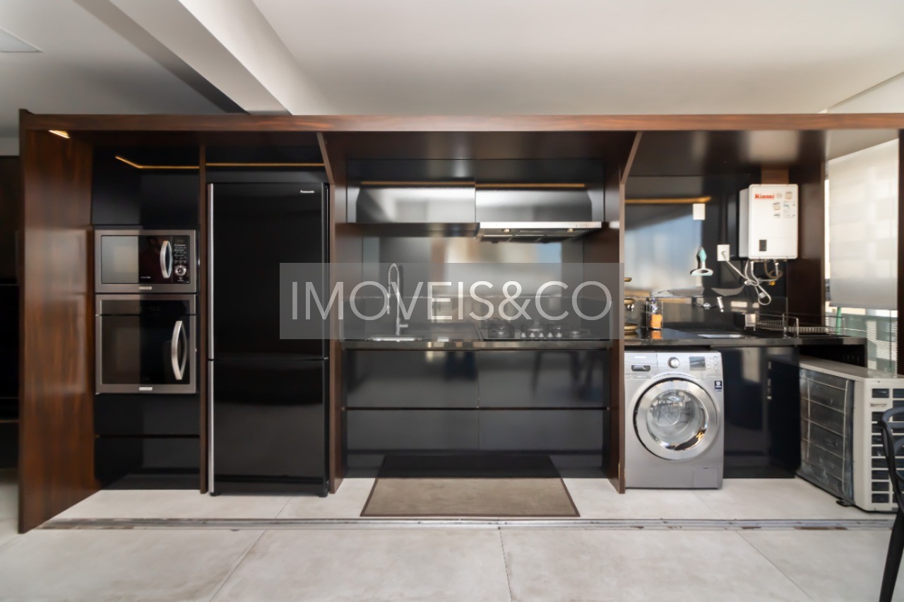 Apartamento, 2 quartos, 62 m² - Foto 3