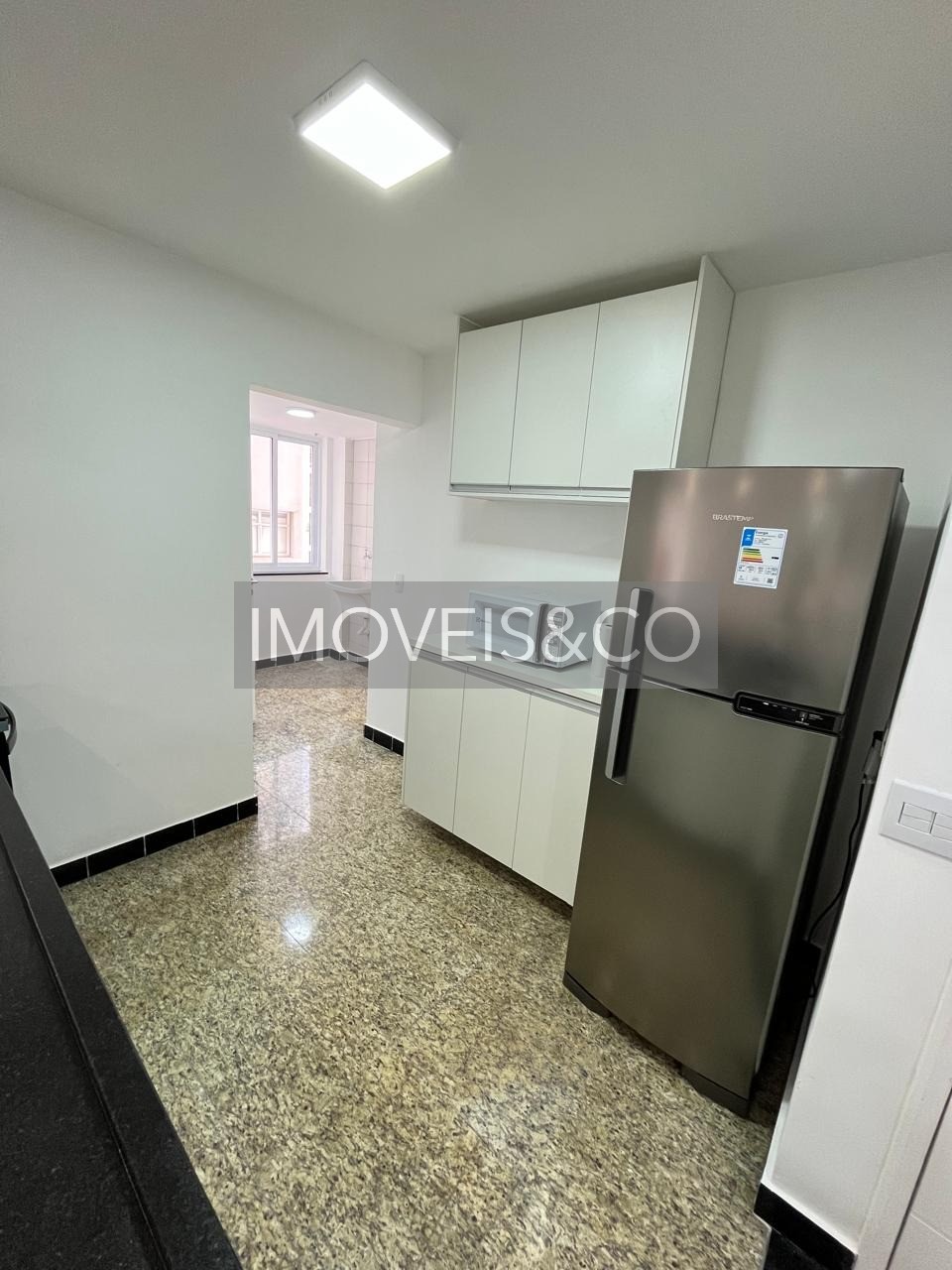Apartamento, 2 quartos, 85 m² - Foto 5