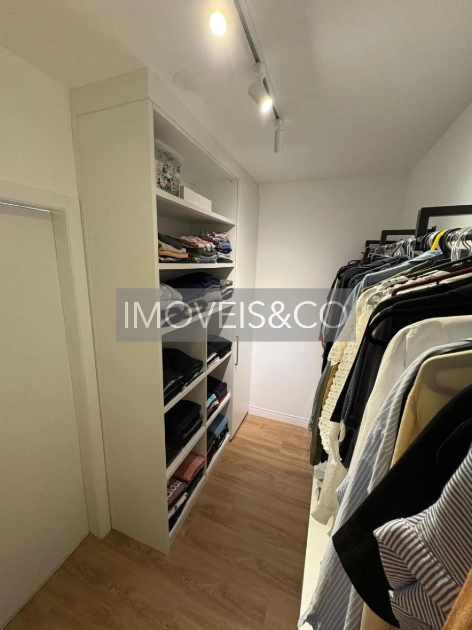 Apartamento, 3 quartos, 175 m² - Foto 26