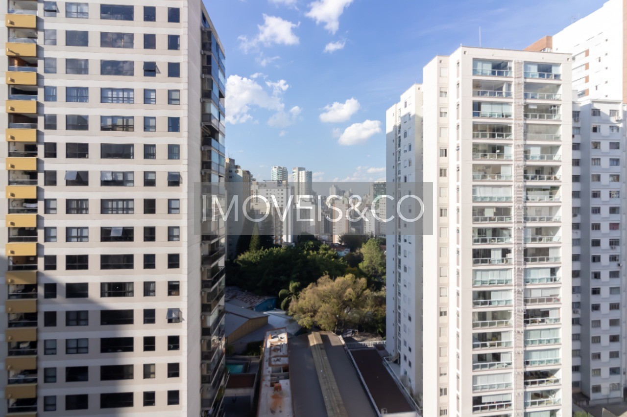 Apartamento, 2 quartos, 62 m² - Foto 22