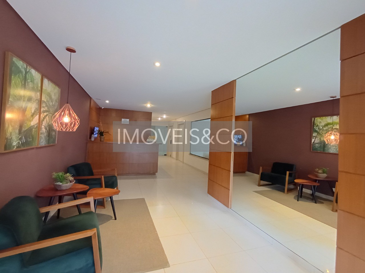 Apartamento, 3 quartos, 94 m² - Foto 47