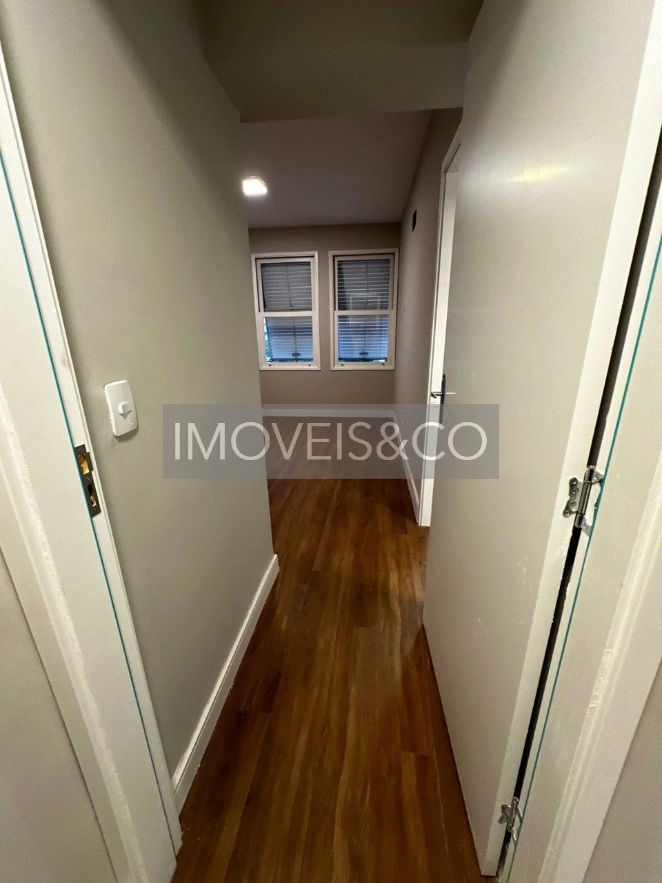 Apartamento, 3 quartos, 100 m² - Foto 8