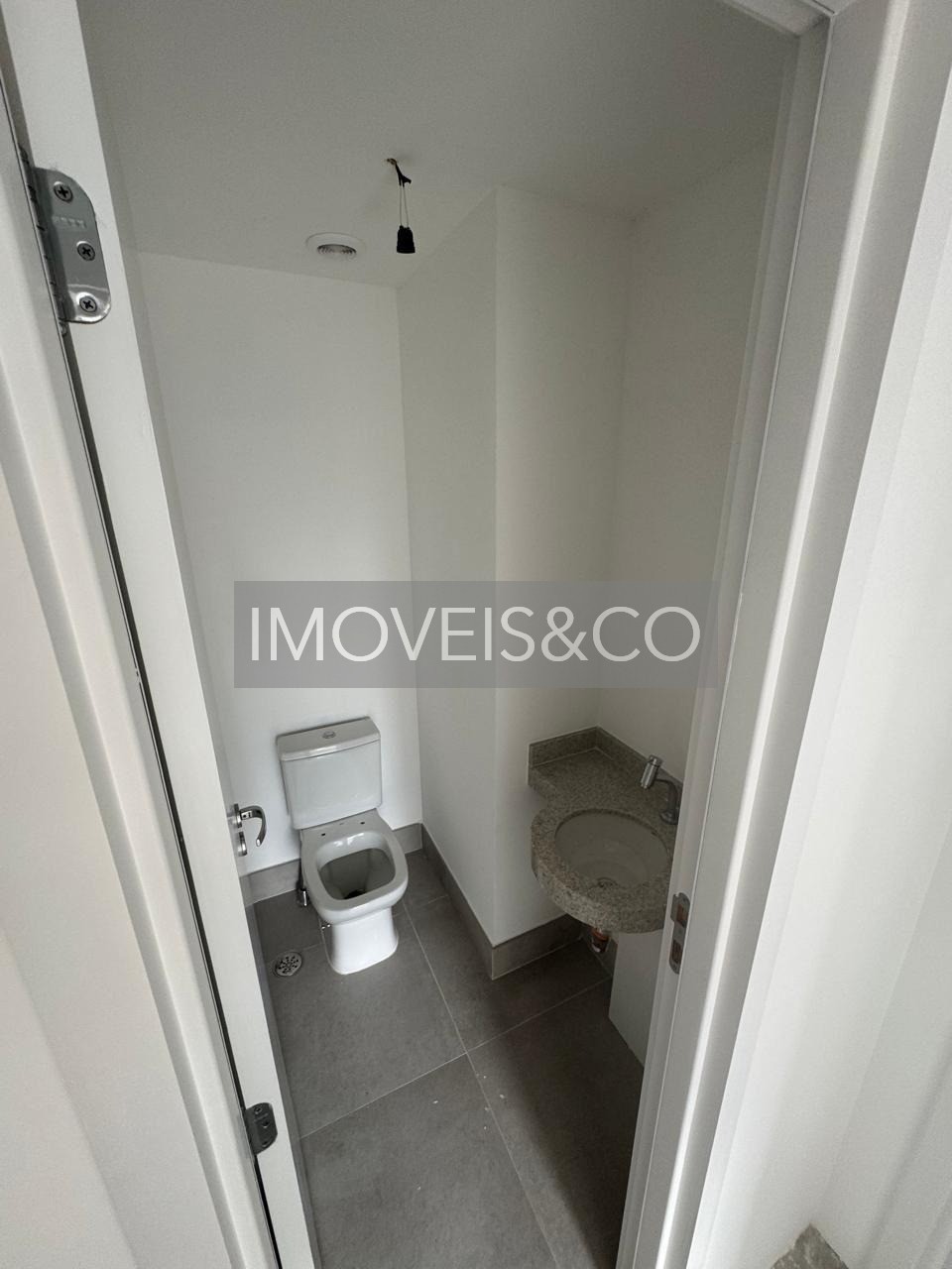 Apartamento, 2 quartos, 74 m² - Foto 18