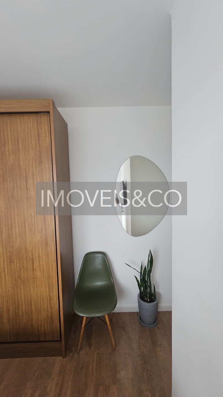 Apartamento, 2 quartos, 58 m² - Foto 22