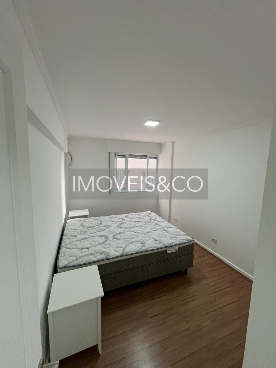Apartamento, 2 quartos, 85 m² - Foto 4