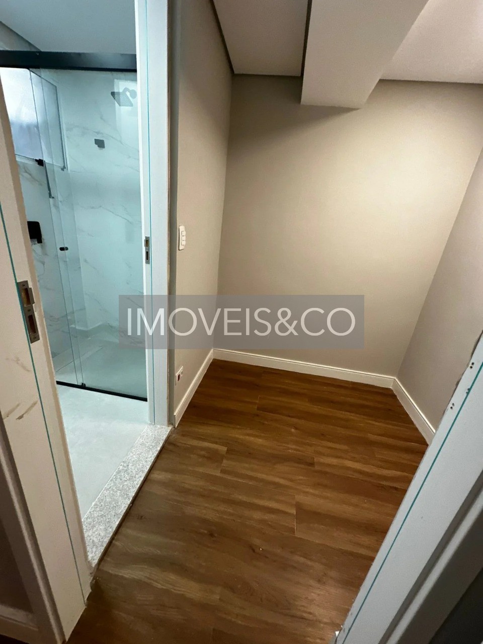 Apartamento, 3 quartos, 100 m² - Foto 13