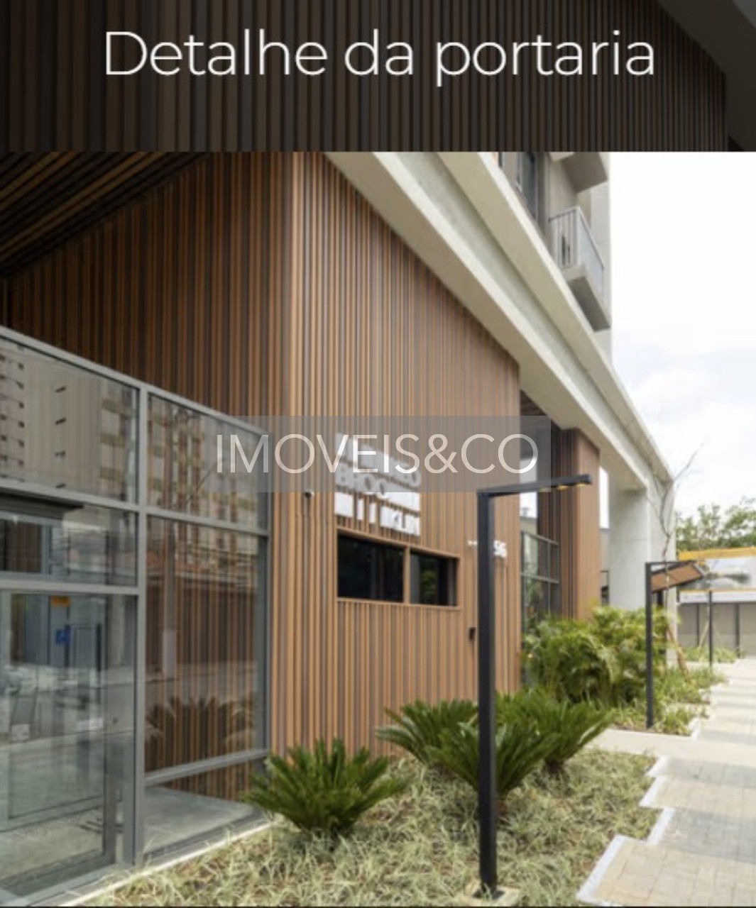 Apartamento, 2 quartos, 74 m² - Foto 43