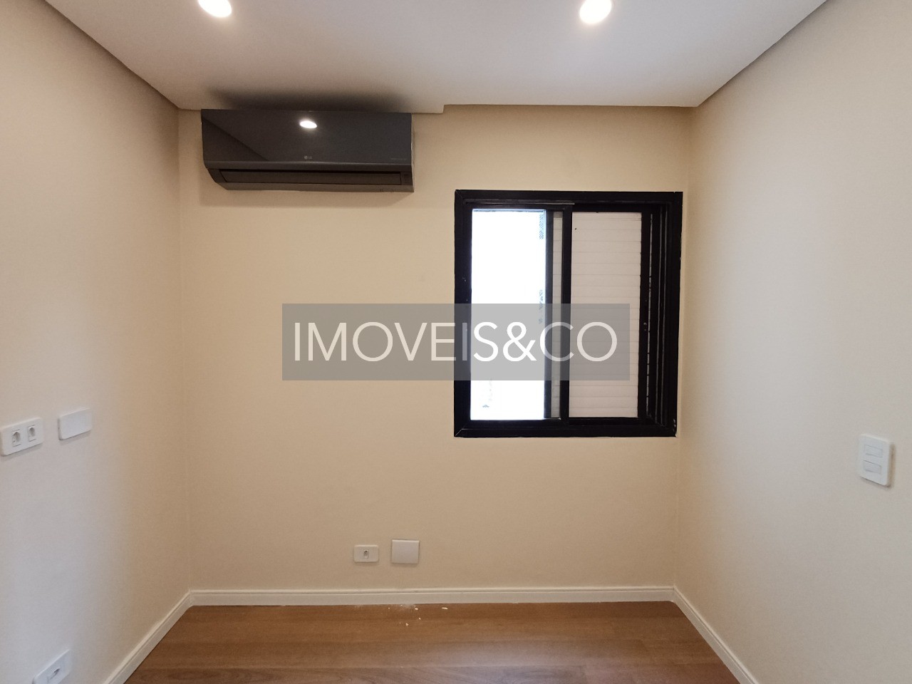 Apartamento, 3 quartos, 94 m² - Foto 62