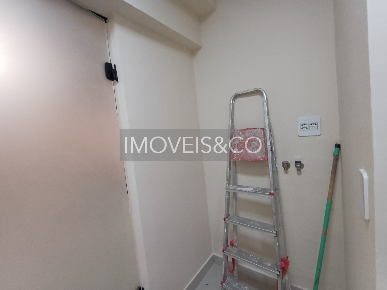 Apartamento, 3 quartos, 94 m² - Foto 25