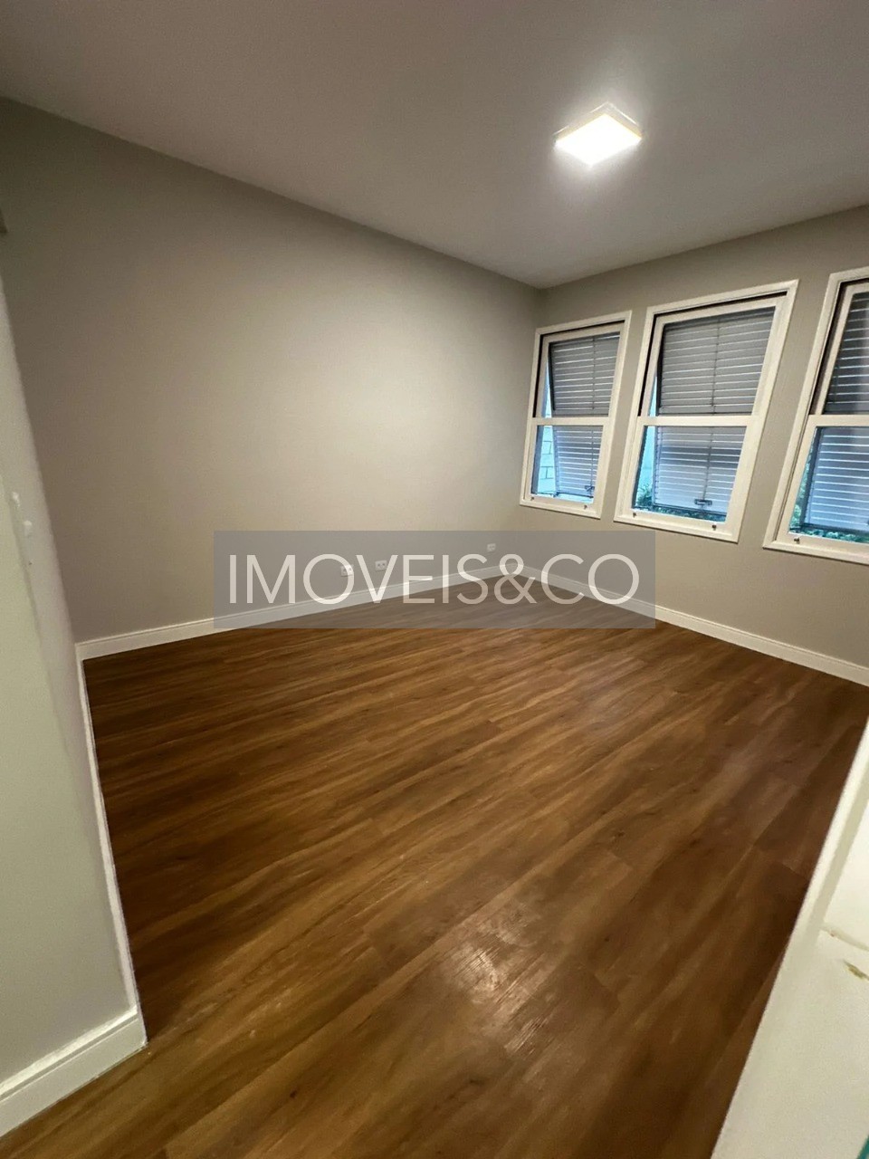 Apartamento, 3 quartos, 100 m² - Foto 12