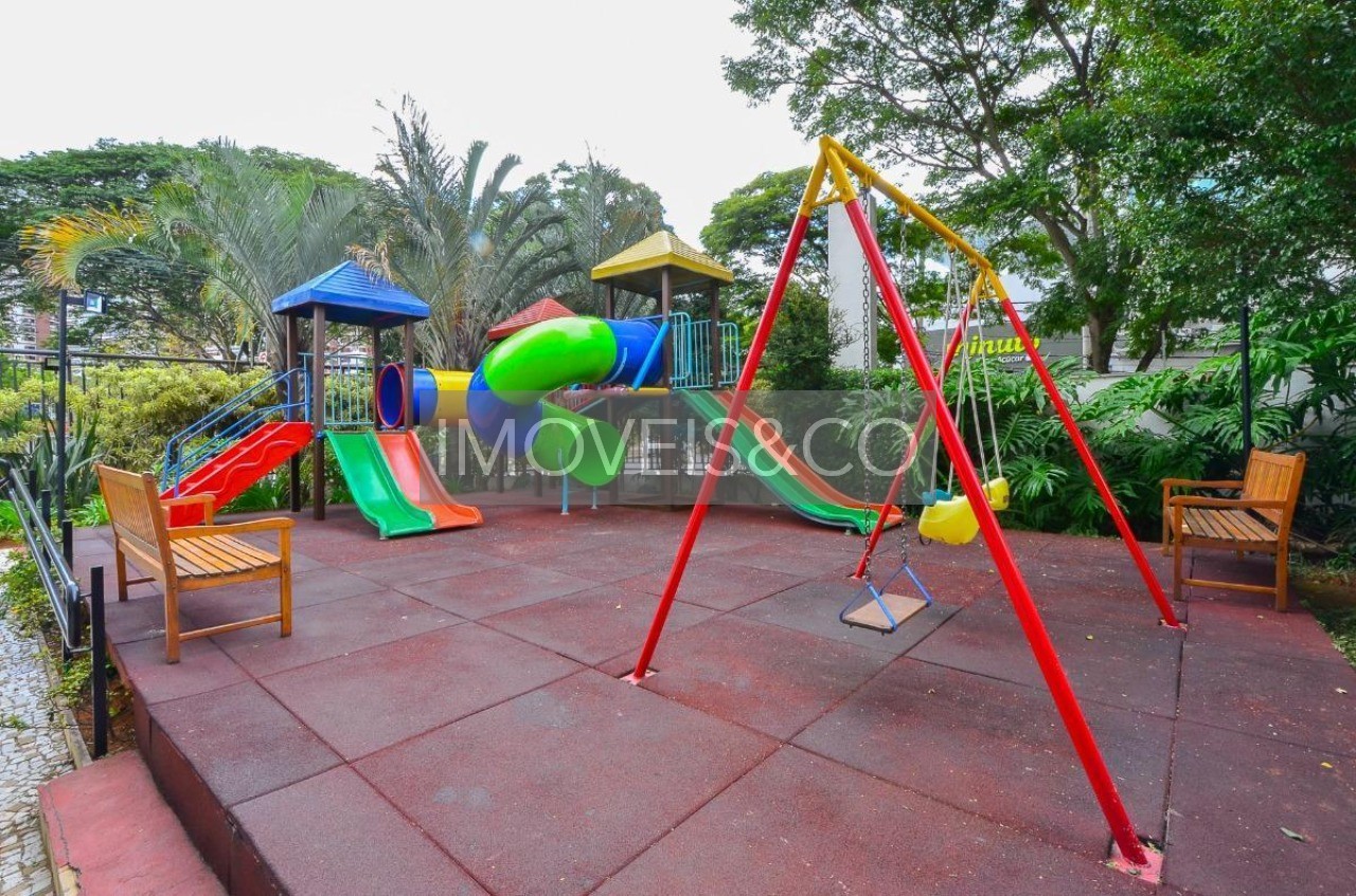Apartamento, 2 quartos, 81 m² - Foto 28