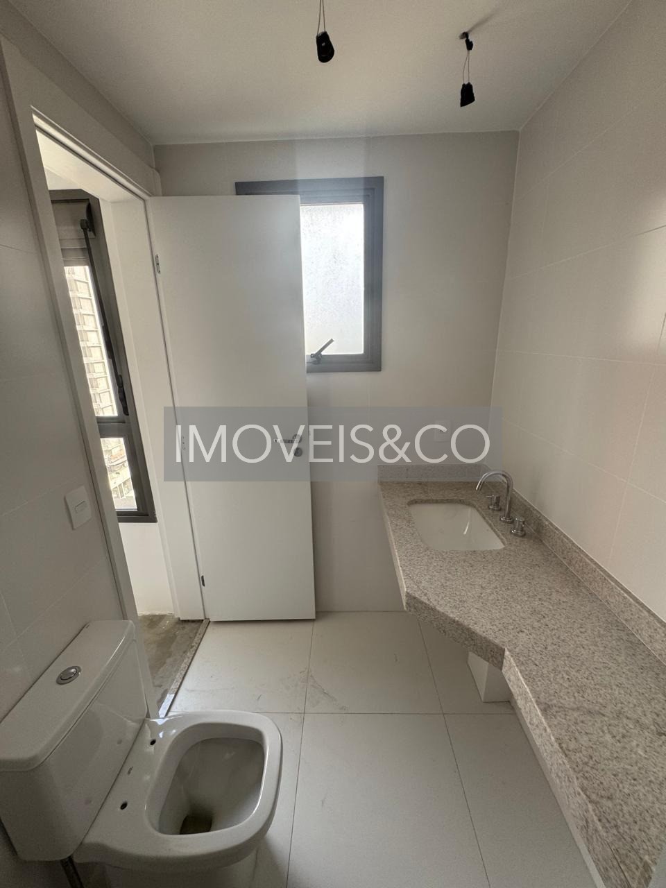 Apartamento, 2 quartos, 74 m² - Foto 24