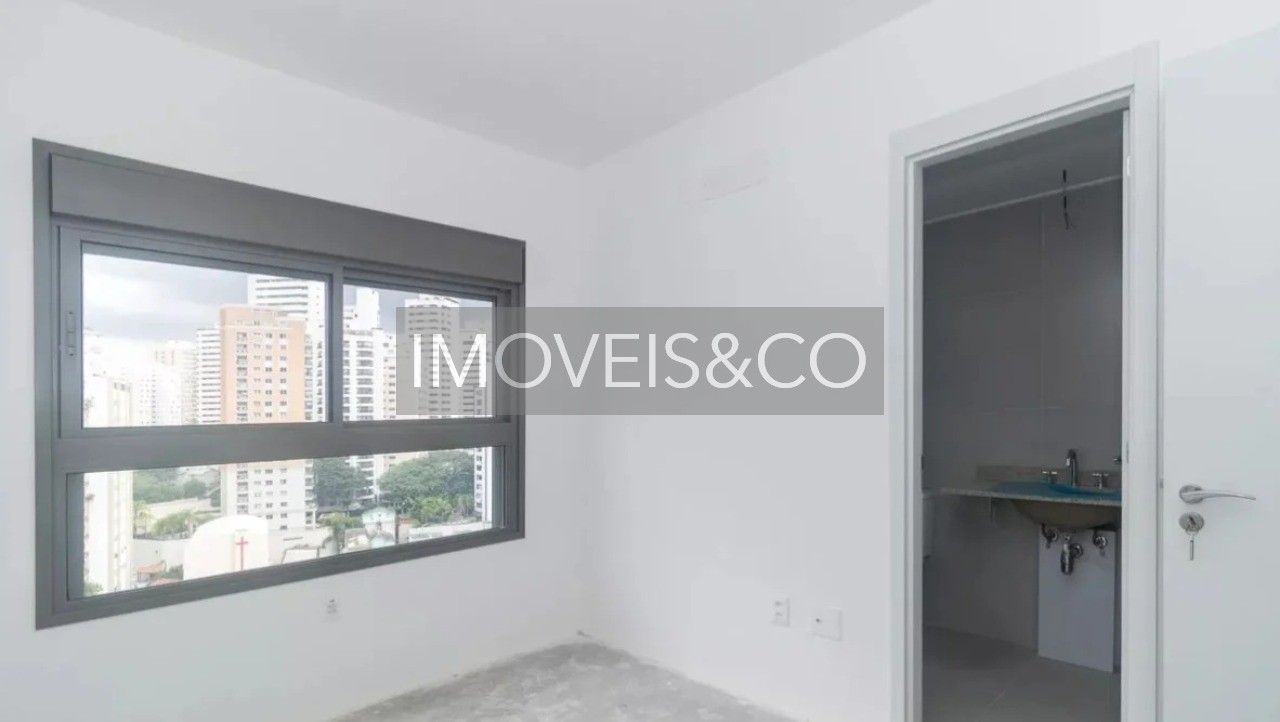 Apartamento, 3 quartos, 176 m² - Foto 20