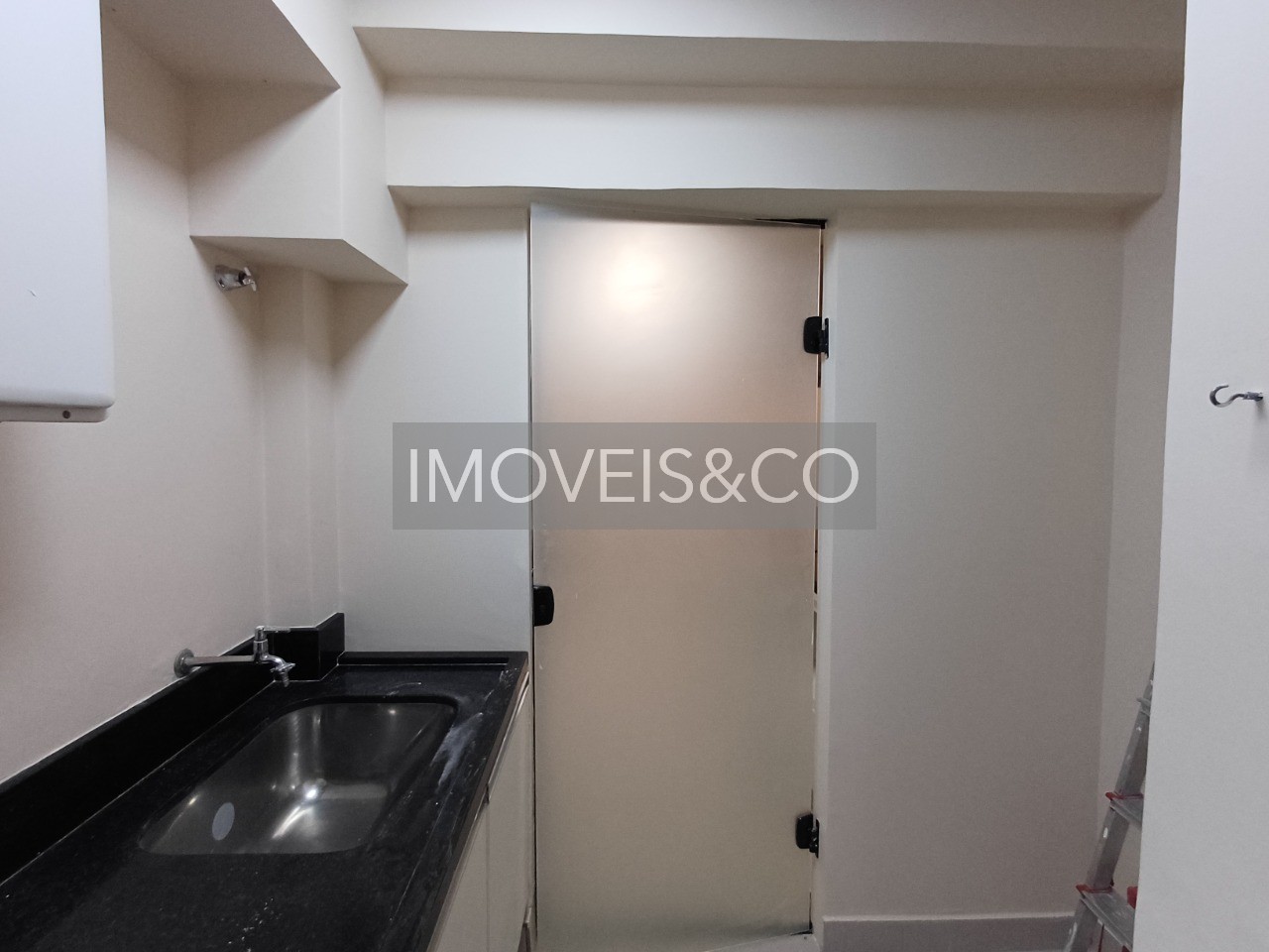 Apartamento, 3 quartos, 94 m² - Foto 71